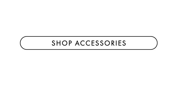COASTAL CONTRAST: SHOP THE EDIT