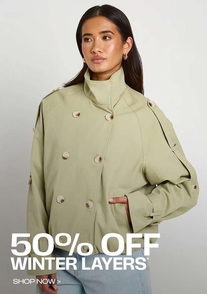 boohoo
