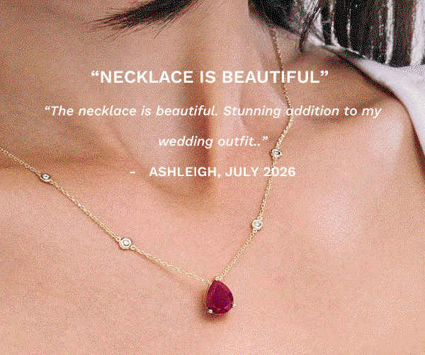 July Customer Reviews