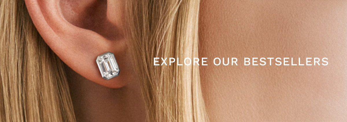 Explore our bestsellers