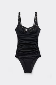 Tezenis