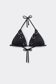 Tezenis