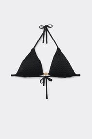 Tezenis