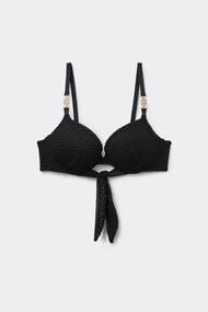 Tezenis