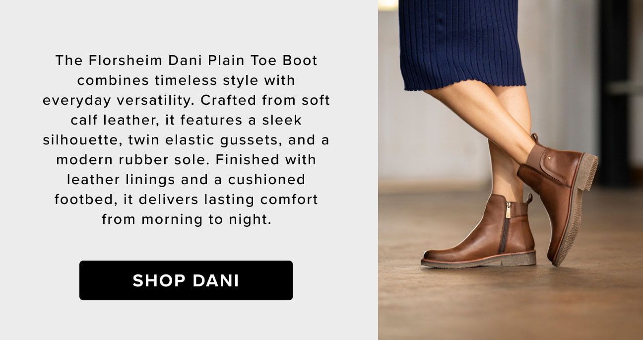 Shop Dani