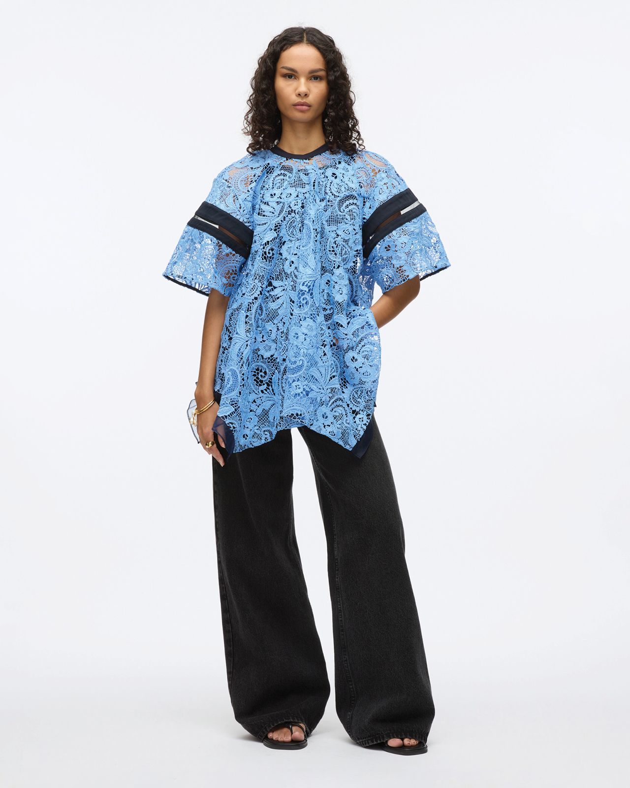 3.1 Phillip Lim
