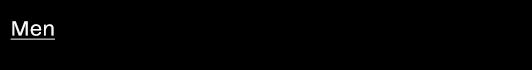 Men