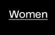 Women