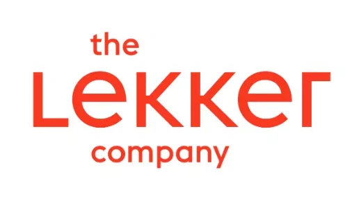The Lekker Company