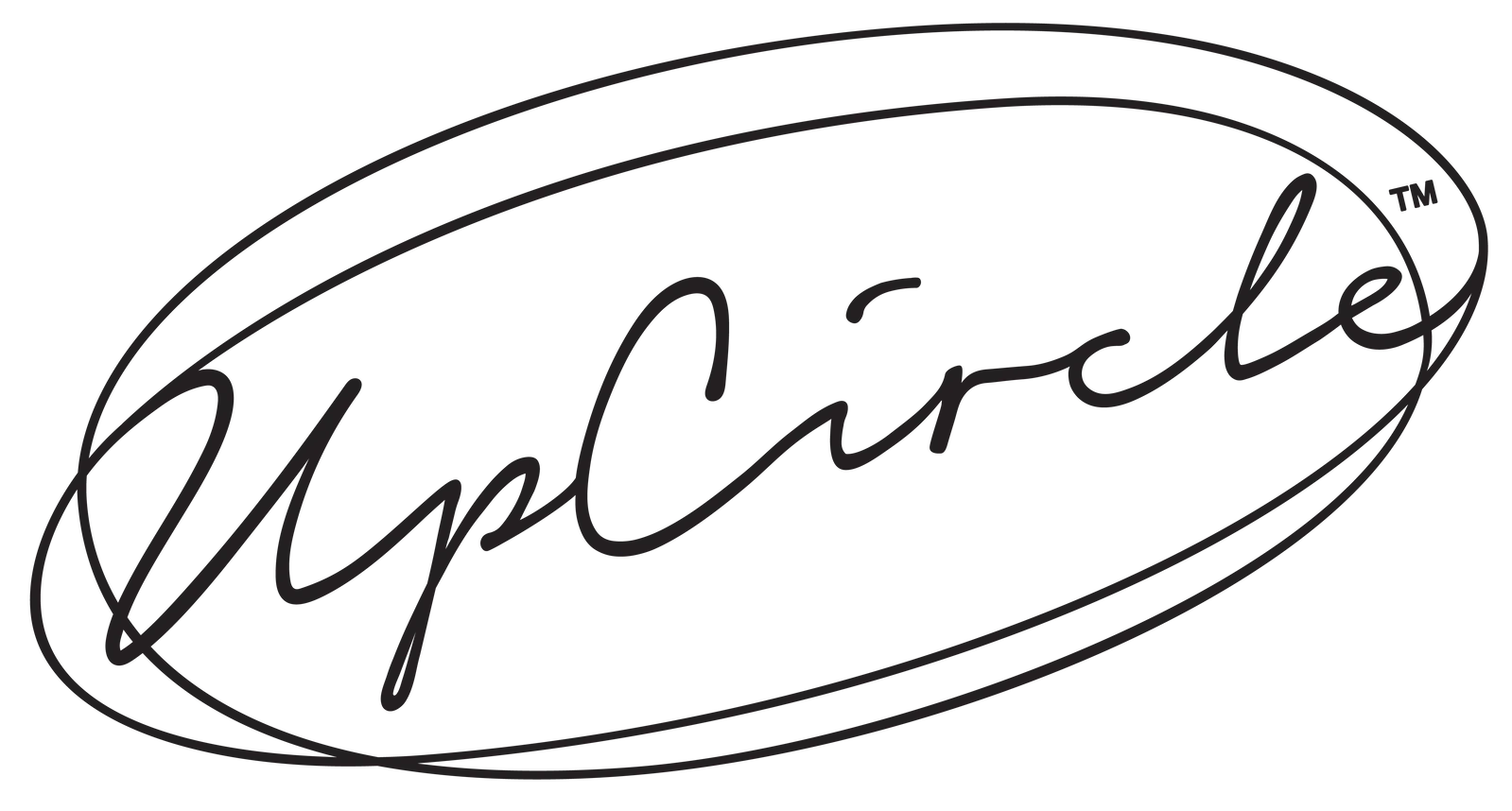UpCircle