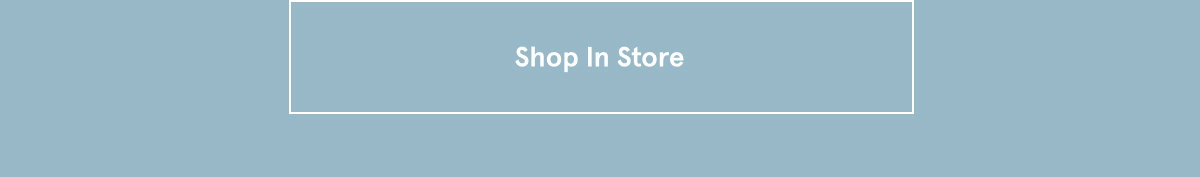 Shop In Store