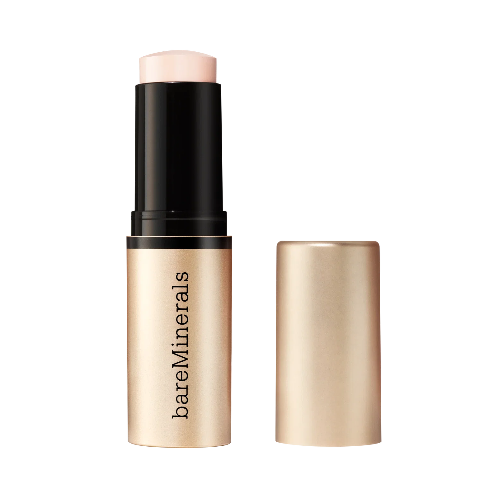 Image of COMPLEXION RESCUE® Luminous Skin Tint Stick