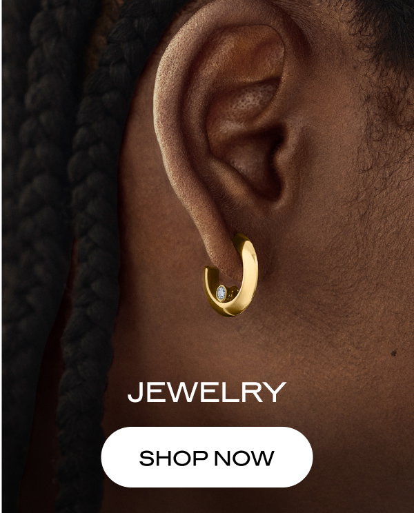 JEWELERY