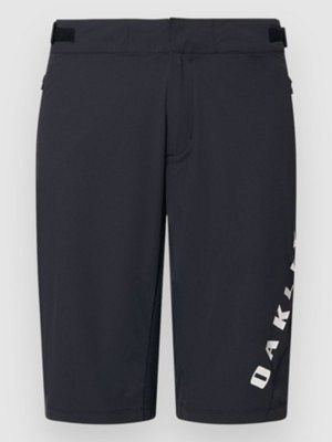 Free Ride Shorts