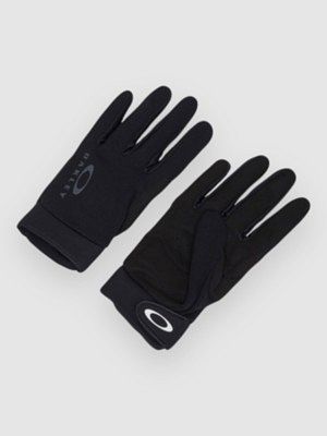 Seeker Mtb Gloves
