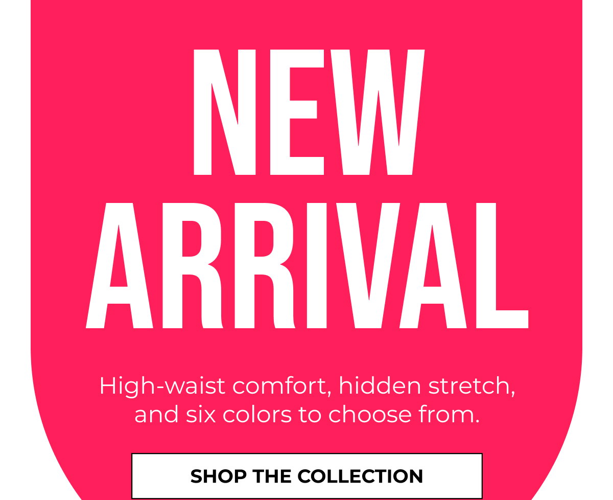 SHOP THE COLLECTION