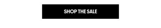 Shop the Sale