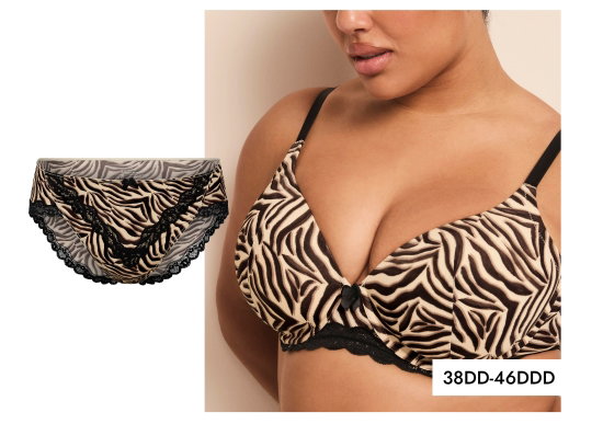 38DD-46DDD.
