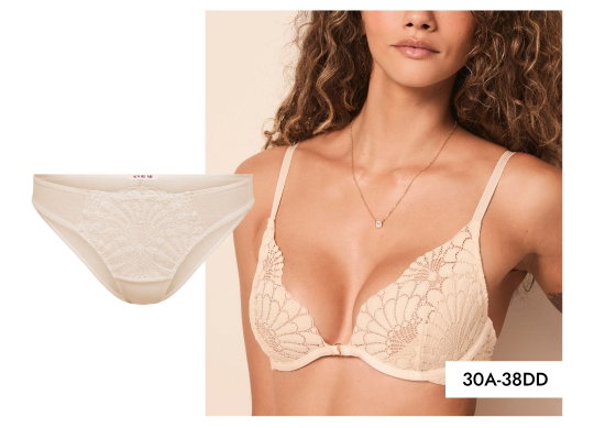 30A-38DD.