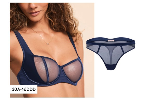 30A-46DDD.