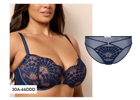 30A-46DDD.