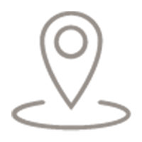 FIND YOUR NEAREST STORE