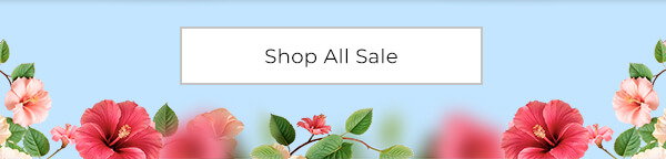 Shop All Sale