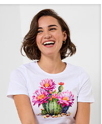 Can't Touch This Graphic T-Shirt
