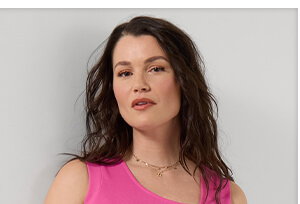 Shop Women's Tees - From £10