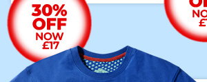 Creative Cactus T-Shirt