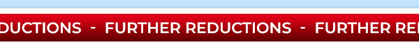 Further Reductions
