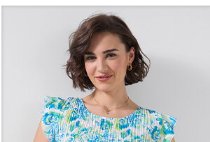 Shop Women's Tops & Blouses - From £16