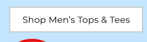 Shop Men's Tops & Tees