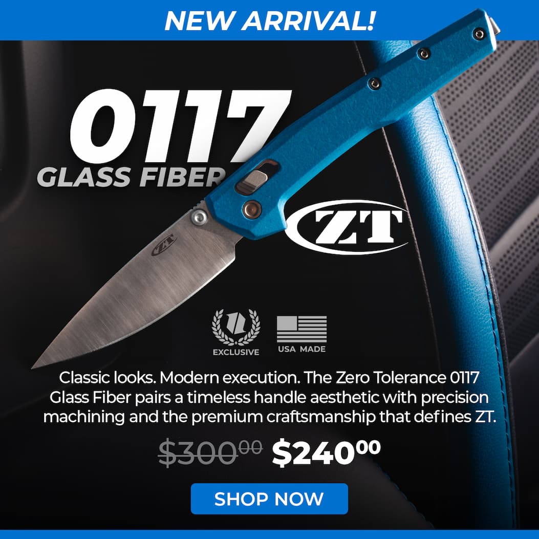 ZT 0117