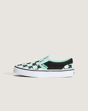 Vans - Kids Prints