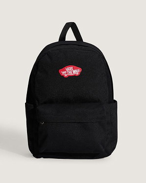 Vans - Kids Prints
