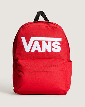 Vans - Kids Prints