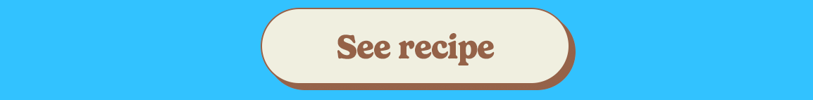 See Recipe 