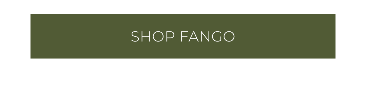 Shop Fango