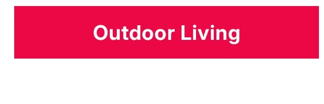 outdoor living