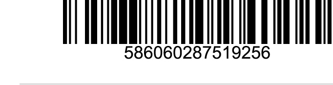 take an extra 40% off with promo code GET40