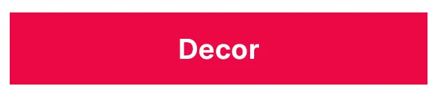 decor