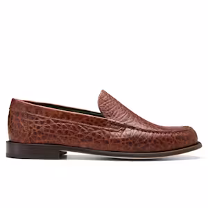 Martel Loafer