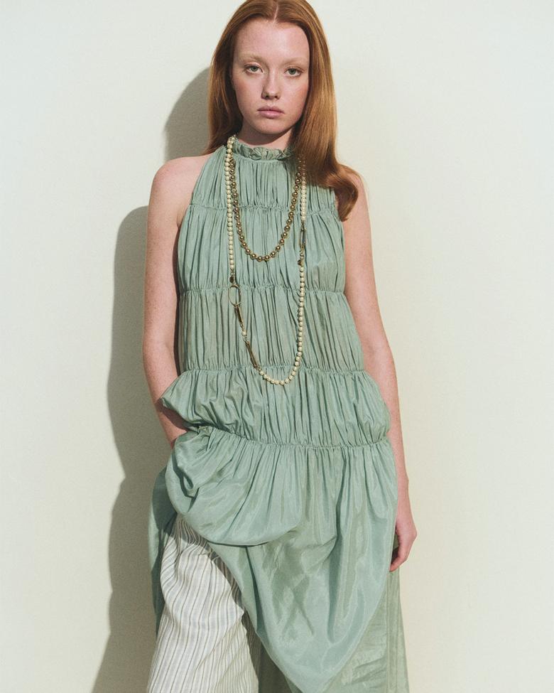 spring summer sales