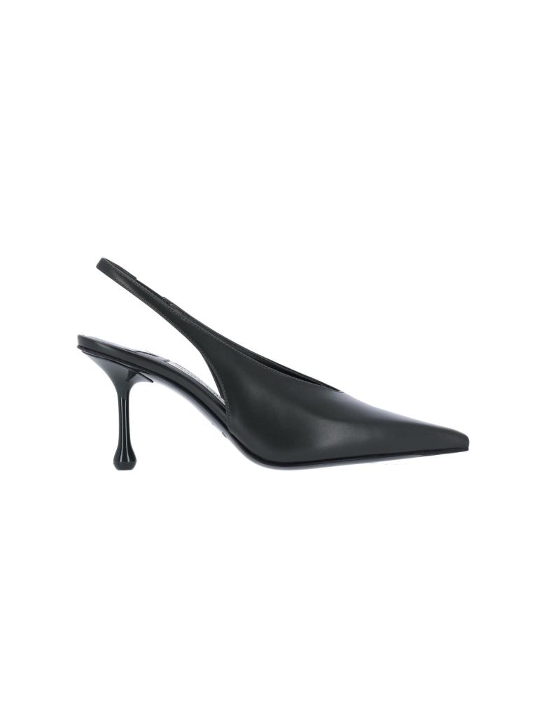 Jimmy Choo - Pumps "Isa 80"