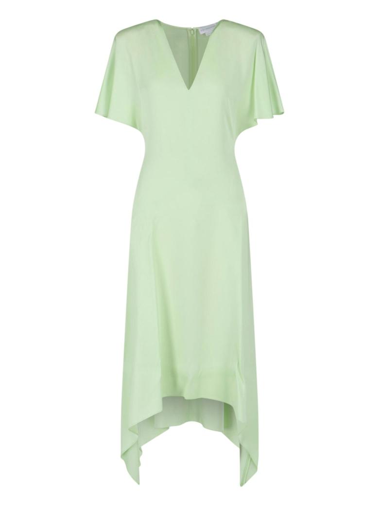 Stella McCartney - Abito midi