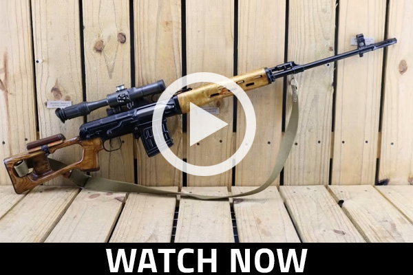 Report: 23 Most Expensive Guns Sold in June 2026