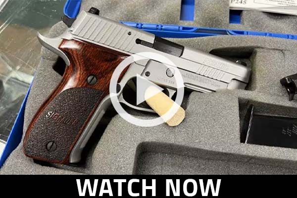 Bidding War Report: 23 Highest Bid Guns of June 2026