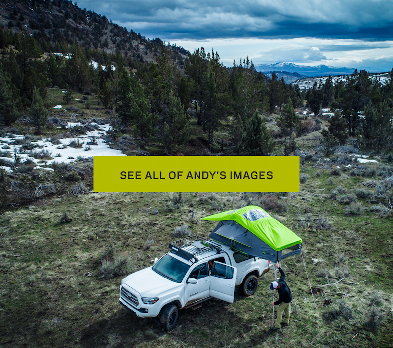 Explore Andy Best Photography 