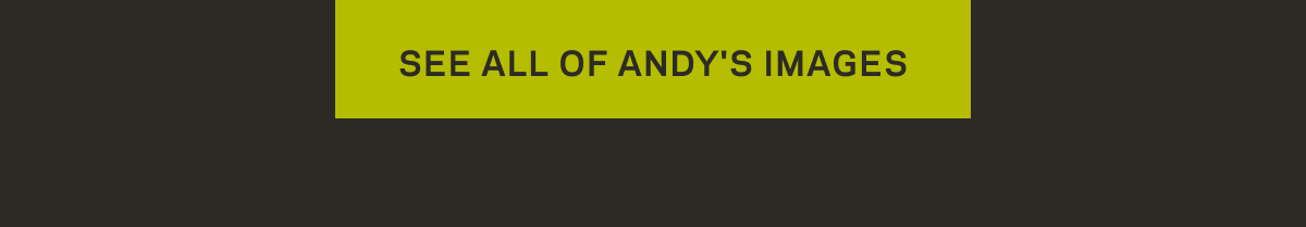 A Decade of Power & Art 